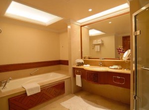 Nexus Resort Karambunai | Karambunai