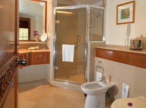 Nexus Resort Karambunai | Karambunai