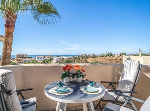 Riviera Del Sol | Mijas