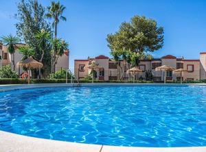 Riviera Del Sol | Mijas