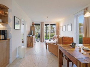 Rechlin Sauna | Muritz