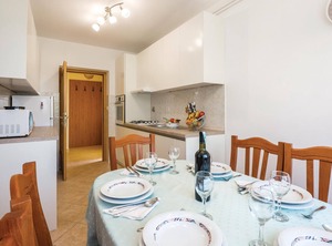 Accommodation Veprinac | Opatija
