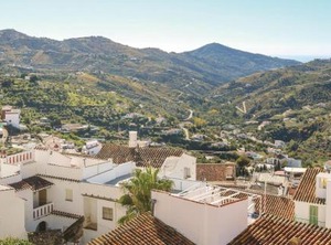 Holiday Canillas De Albaida | Canillas de Albaida