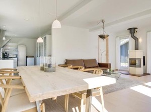 Holiday Nexo | Bedegaard