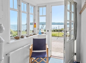 Accommodation | Nysted
