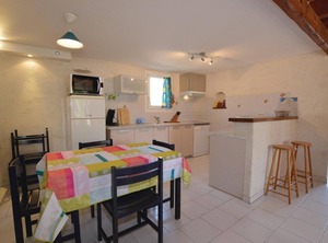 Accommodation Prunete | Prunete