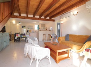 Accommodation Prunete | Prunete