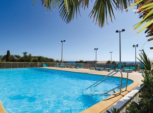 Accommodation Prunete | Prunete