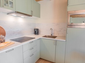 Holiday Park The Lot | Lacapelle-Marival