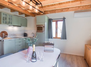 Holiday Park The Lot | Lacapelle-Marival