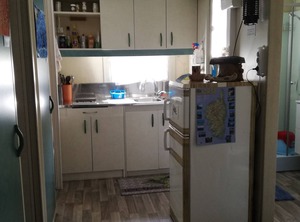 Chalet | Sorbo-Ocagnano