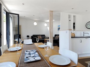 No Street Lyme Regis | Lyme Regis