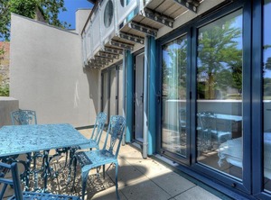 No Street Lyme Regis | Lyme Regis