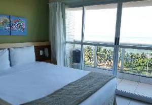 Nobile Diamond | Jardim Camburi