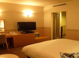 Yonezawa Yamagata | Yonezawa