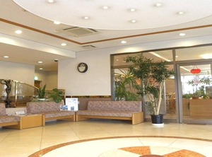 Yonezawa Yamagata | Yonezawa