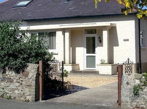 Norbury | Dwygyfylchi