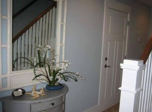 Yacht Club Villas | Windy Hill