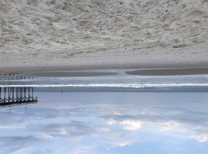 North Ocean Villas | North Carolina Coast