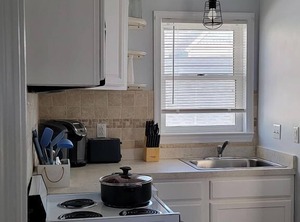 Olive Rehoboth Beach | Rehoboth Beach