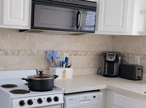 Olive Rehoboth Beach | Rehoboth Beach