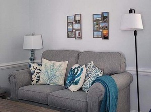 Olive Rehoboth Beach | Rehoboth Beach