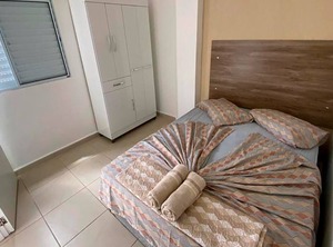 Casa Praia Sonho | Praia dos Sonhos