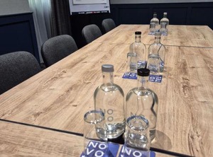 Manchester | Worsley