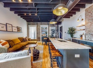 Frontdesk | Phoenix Hill