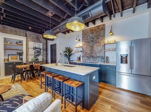 Frontdesk | Phoenix Hill