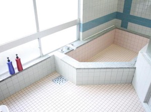 Numaguti Guesthouse Stay | Saito