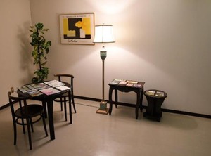 Building Ichibangai Roo Stay | Kitami