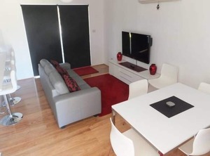 Ocean Beach Chalet | Jurien Bay