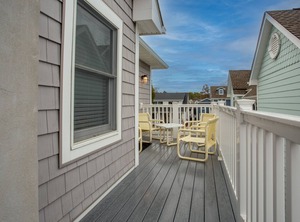 Virginia Avenue Rehoboth Beach | Rehoboth Beach