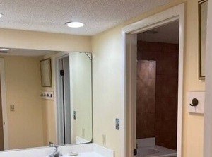 Sandcastles | American Beach