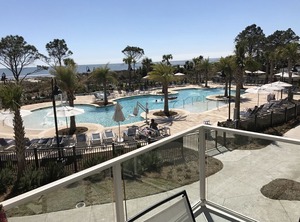 Ocean Oak Resort | Hilton Head