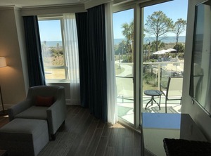 Ocean Oak Resort | Hilton Head