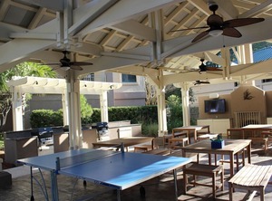 Ocean Oak Resort | Hilton Head