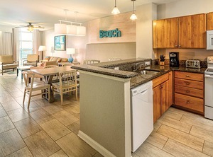 The Patricia Grand Myrtle Beach | Ocean Drive