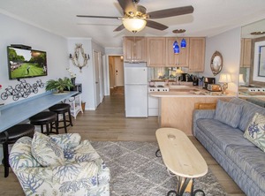 Sea Side Villas Hilton Head | Hilton Head Island