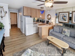 Sea Side Villas Hilton Head | Hilton Head Island