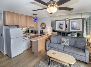 Sea Side Villas Hilton Head | Hilton Head Island