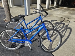 Sea Side Villas Hilton Head | Hilton Head Island