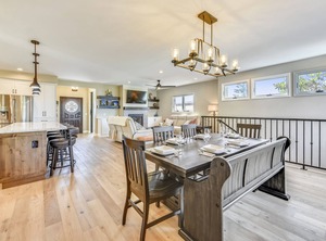 Ocean Beach | Point Loma Heights