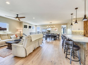 Ocean Beach | Point Loma Heights