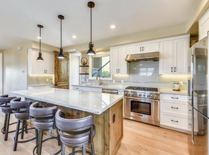 Ocean Beach | Point Loma Heights