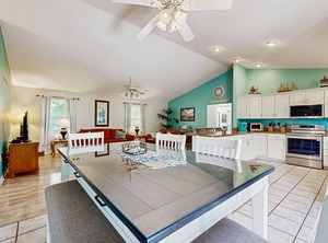 Ocean Way Estates Riga Dr | Ocean View