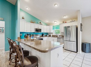 Ocean Way Estates Riga Dr | Ocean View