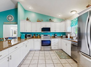 Ocean Way Estates Riga Dr | Ocean View