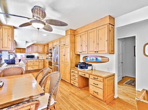 Pacific Edge Laguna Beach | Laguna Beach